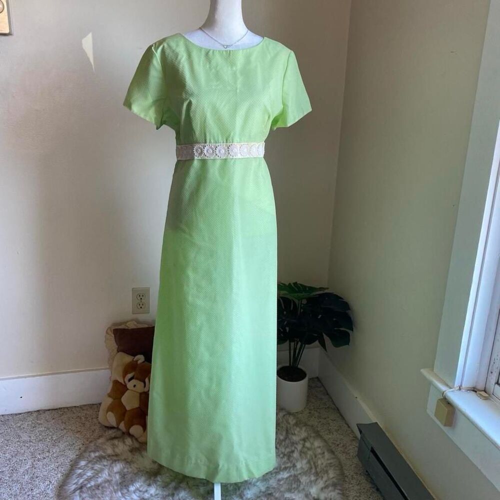 SOLD - Picture 6 of 8